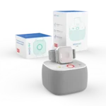 Legrand Care NOVO Go - Image 2