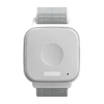 Legrand Care NOVO Go - Image 4