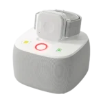 Legrand Care NOVO Go