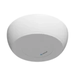 Vayyar Imaging Vayyar Care - Image 2