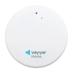 Vayyar Imaging Vayyar Care