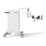 Hocoma ArmeoSpring Pro