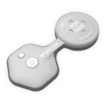 BioIntelliSense BioSticker