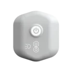 BioIntelliSense BioSticker - Image 2