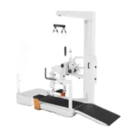 Hocoma LokomatPro Sensation