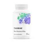 THORNE Basic Nutrients 2/Day