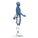 HAL Lower Limb Type - Image 2