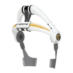 HAL Lumbar Type - Image 2