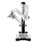 da Vinci SP System