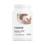 THORNE MediClear-SGS - Image 2