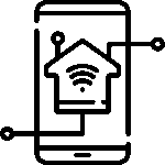 Environmental Safety & Adaptation