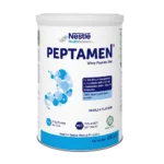 Nestlé Peptamen