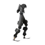Ekso Bionics - Image 2