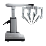 da Vinci Xi Surgical System