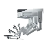 da Vinci Xi Surgical System - Image 2